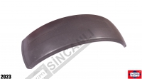 Front Fender 325x1120