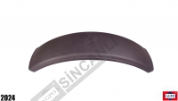 Front Fender 325x1170