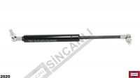 Gas Strut