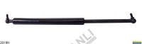 Gas Strut