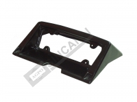 GÖSTERGE BAĞLANTI TABLA PLASTİK