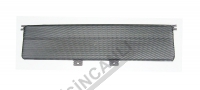 Screen Bottom-Front Grille