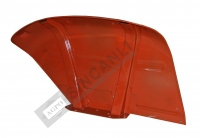 Shell Type Fender Rh