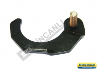 ORTA ÇEKİ KOLU ASMA KANCASI