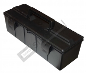 Tool Box Plastic 