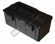 Tool Box Plastic Small Type 