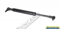 Gas Strut 