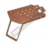 Foot Board Lh 