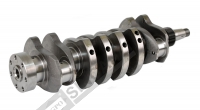 Crank Shaft 7 Hole (For 110x135x13 Seal)
