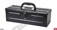 Tool Box