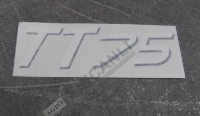 Ticket