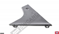 Side Panel Rh