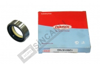 Seal 30x42x14 (Corteco)