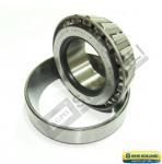 Bearing 