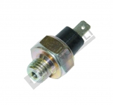 Sender Assembly-Oil Indicator