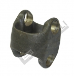 Axle Housing