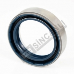 Oil Seal 47x65x16,5 (Corteco) 