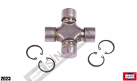 4x4 Joint Spider 27x82mm (Off-Set Type )