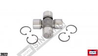 Universal Joint