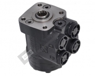 Hydraulic Drive Motor Ospc 80/4 Type