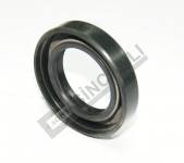 Oil Seal 35x55x11 