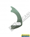 ÖN DİF.DİNGİL BAŞI AYAR ŞİMİ 0,1 MM