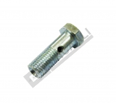 Fix Ing Bolt-Oil Ind. Sender