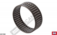 Roller Bearing