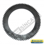 TAKVİYE SEHPA DİŞLİSİ -K