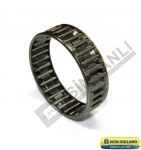 Roller,Bearing (52x57x17) 