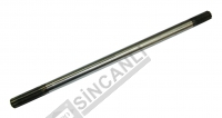 ÖN DİF.ŞAFTI 640 MM