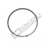 DEBRİYAJ GÖVDE O-RİNGİ