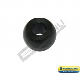 GÜÇ ÇIKIŞI AKTARMA K.PLAS