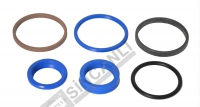 Seal Kit