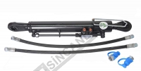 HİDROLİKLİ ORTA KOL 68 CM G/G 26/26 FHR