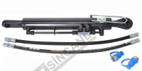 HİDROLİKLİ ORTA KOL 68 CM D/G 20/26 FHR