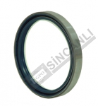 ÖN DİF.ÖN ÇIKIŞ KEÇE COMBİ 105x125x16