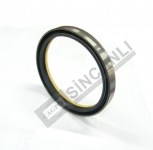 Seal-Corteco (110-130-16)