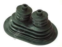 Boot-Transmission Lever