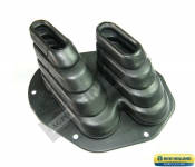 Boot-Transmission Lever 