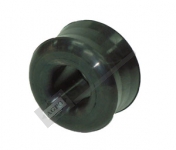 Cab Rubber Bush Rear