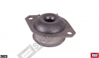 Cab Mounting Front