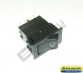 Head Lamp Switch 