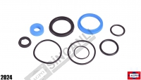 Repair Kit-Power Steering (For The Calzoni Type)