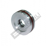 Repair Kit-Hydrostatic Front Lift