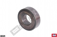 Bearing 40x80x24,5