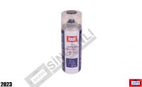 SPREY BOYA KAHVE 400 GR.6860 WI.