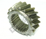 Driving Gear, 1.Speed Z:19