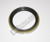 Seal 56x73x8