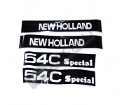 Decal